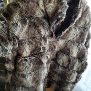 Pamela McCoy collection